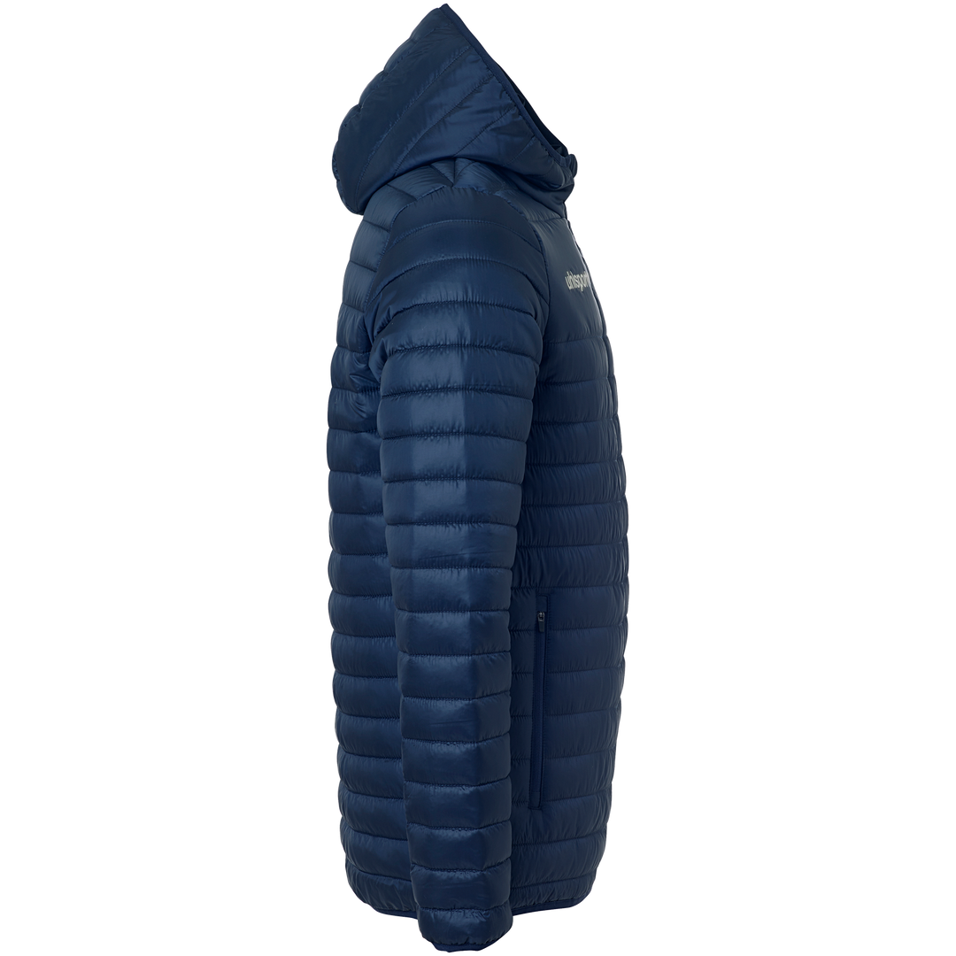 Uhlsport Essential Ultra Lite Jacket - marine