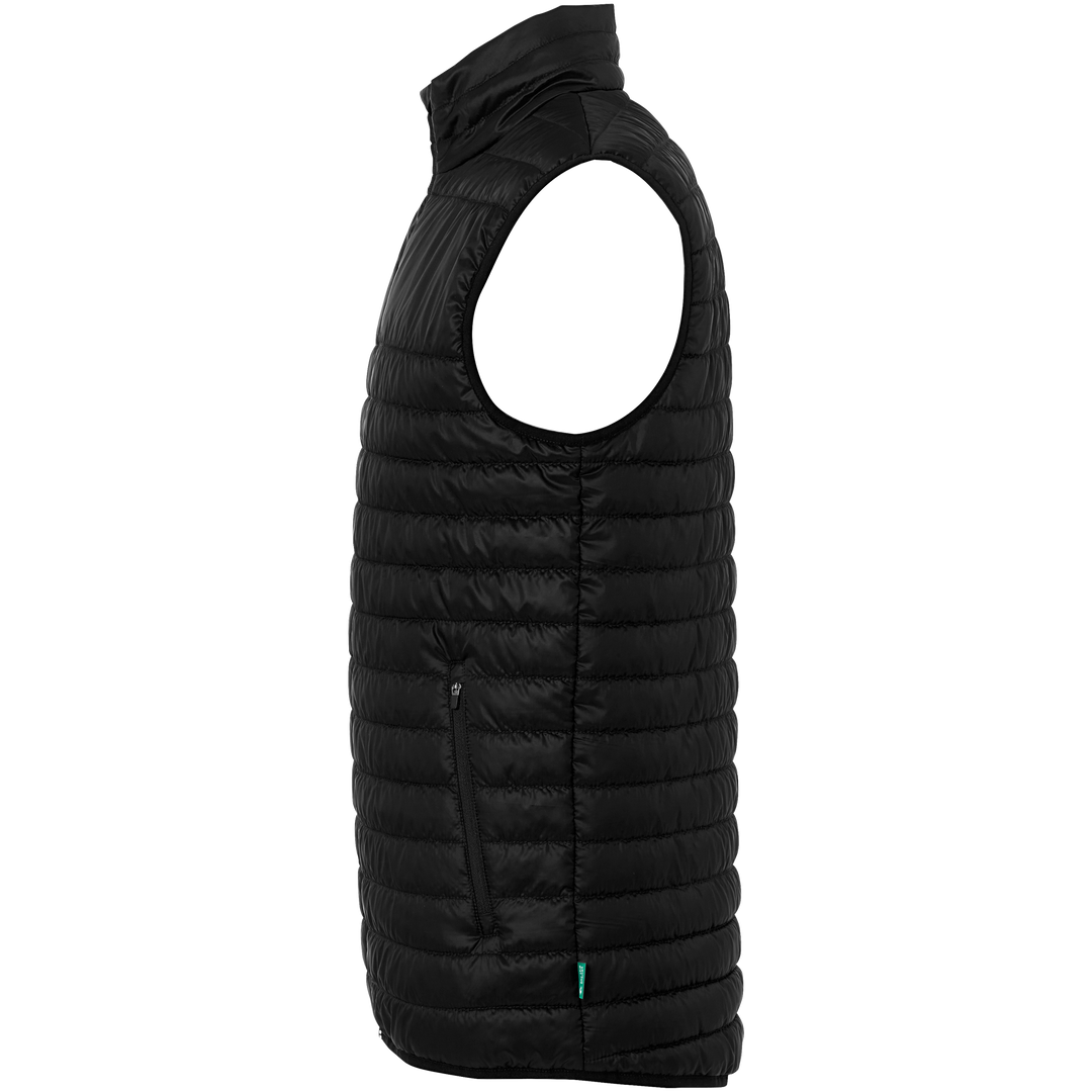 Uhlsport Essential Ultra Lite Vest - schwarz