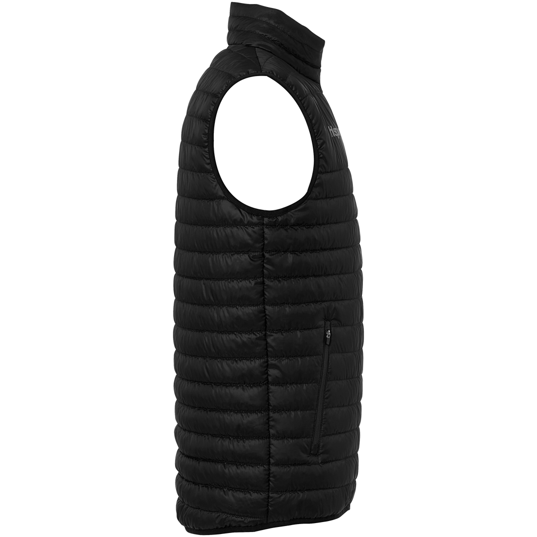 Uhlsport Essential Ultra Lite Vest - schwarz