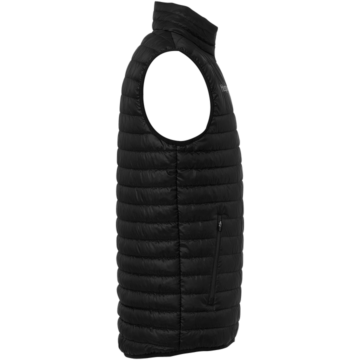 Uhlsport Essential Ultra Lite Vest - schwarz