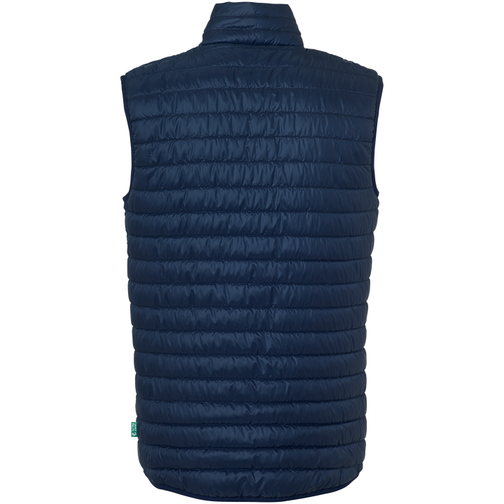 Uhlsport Essential Ultra Lite Vest - marine