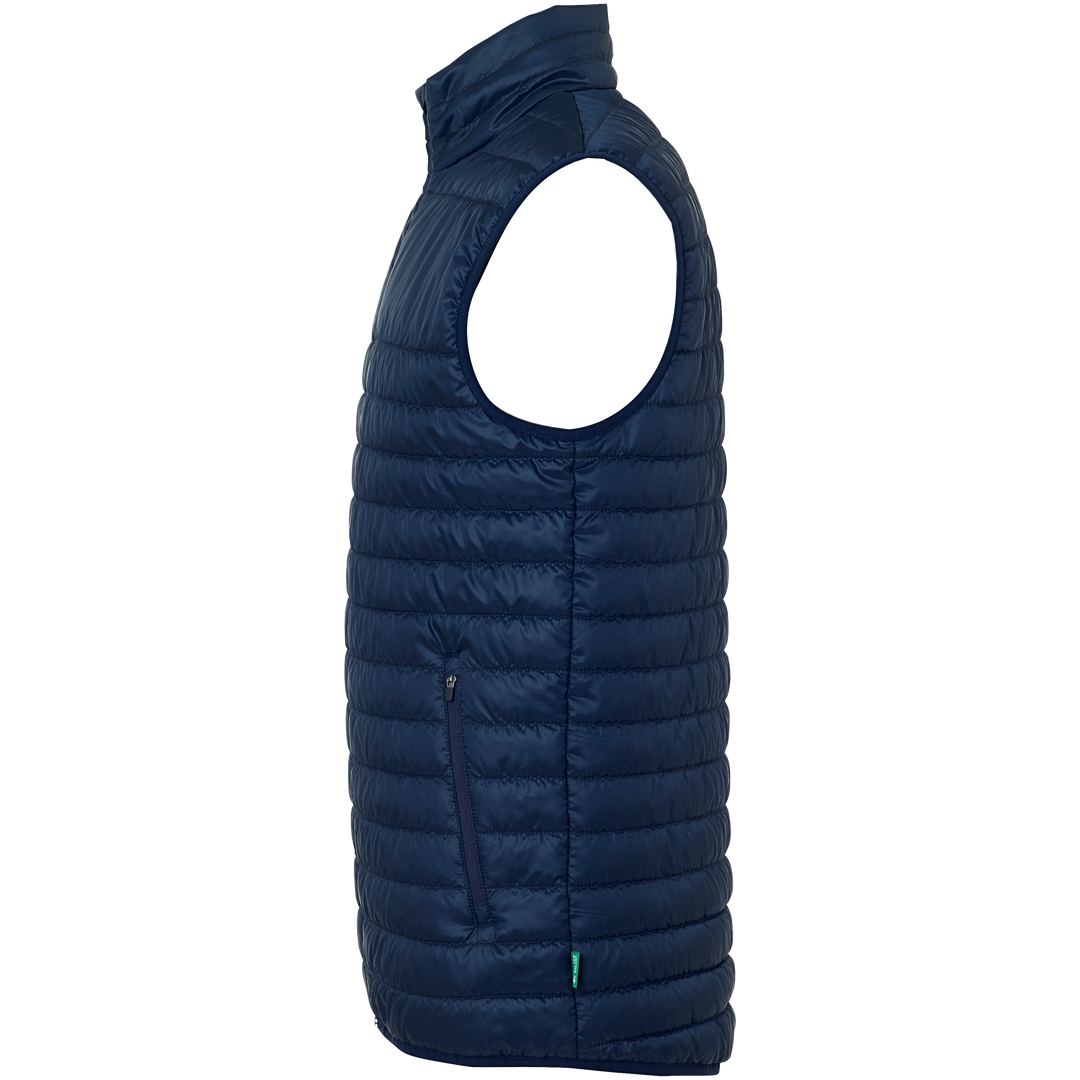 Uhlsport Essential Ultra Lite Vest - marine