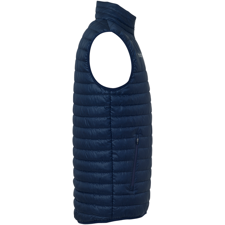 Uhlsport Essential Ultra Lite Vest - marine