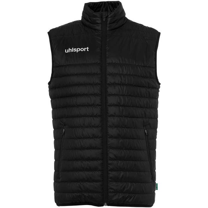 Uhlsport Essential Ultra Lite Vest - schwarz