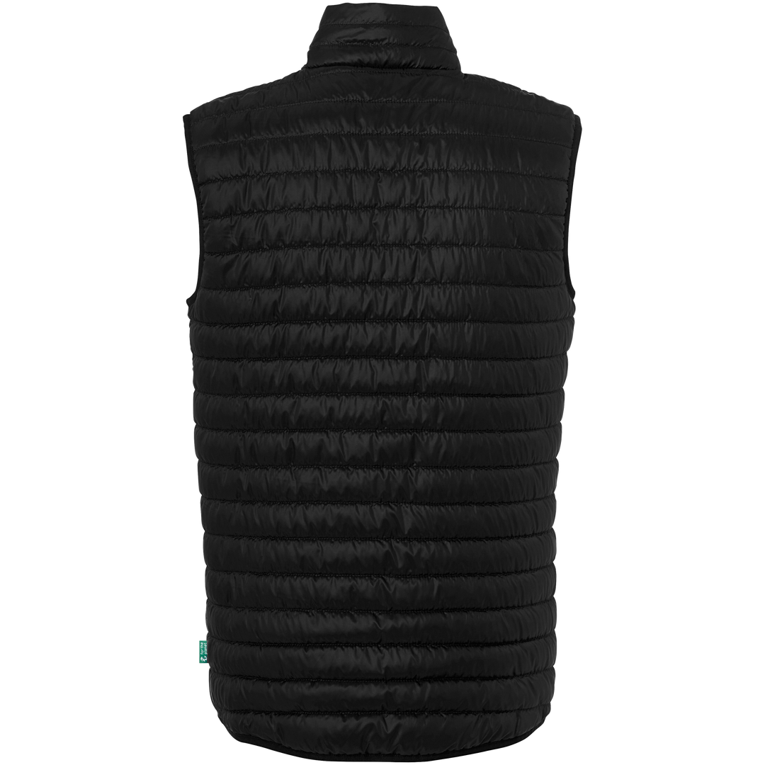 Uhlsport Essential Ultra Lite Vest - schwarz
