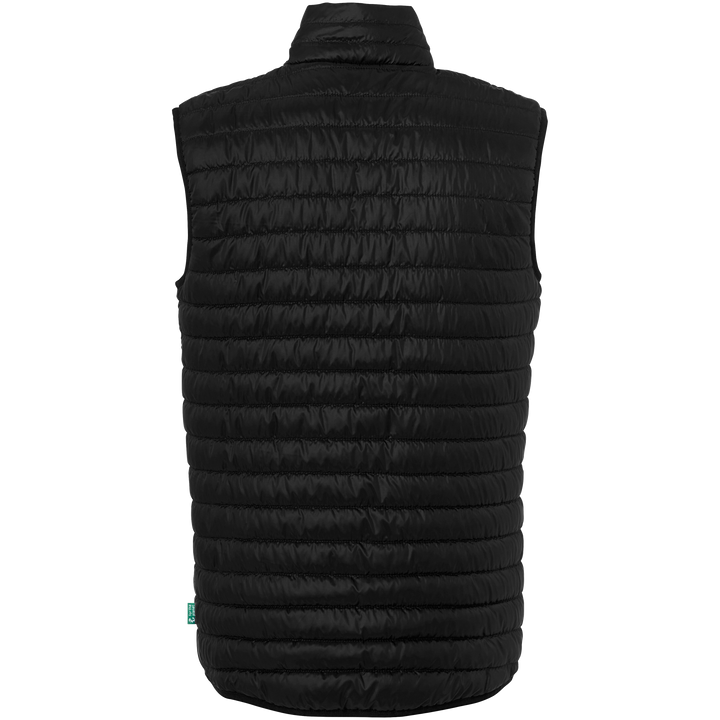 Uhlsport Essential Ultra Lite Vest - schwarz