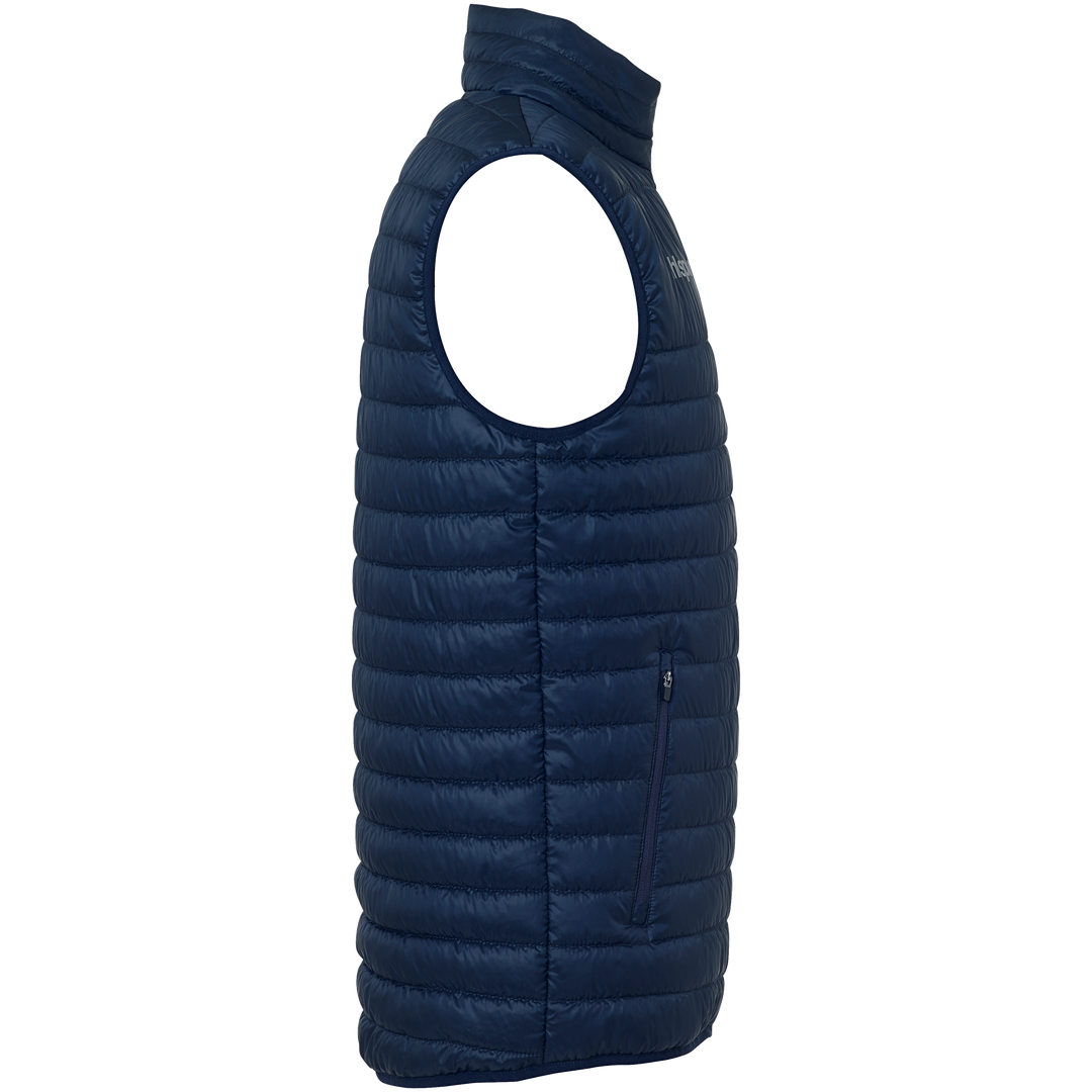 Uhlsport Essential Ultra Lite Vest - marine