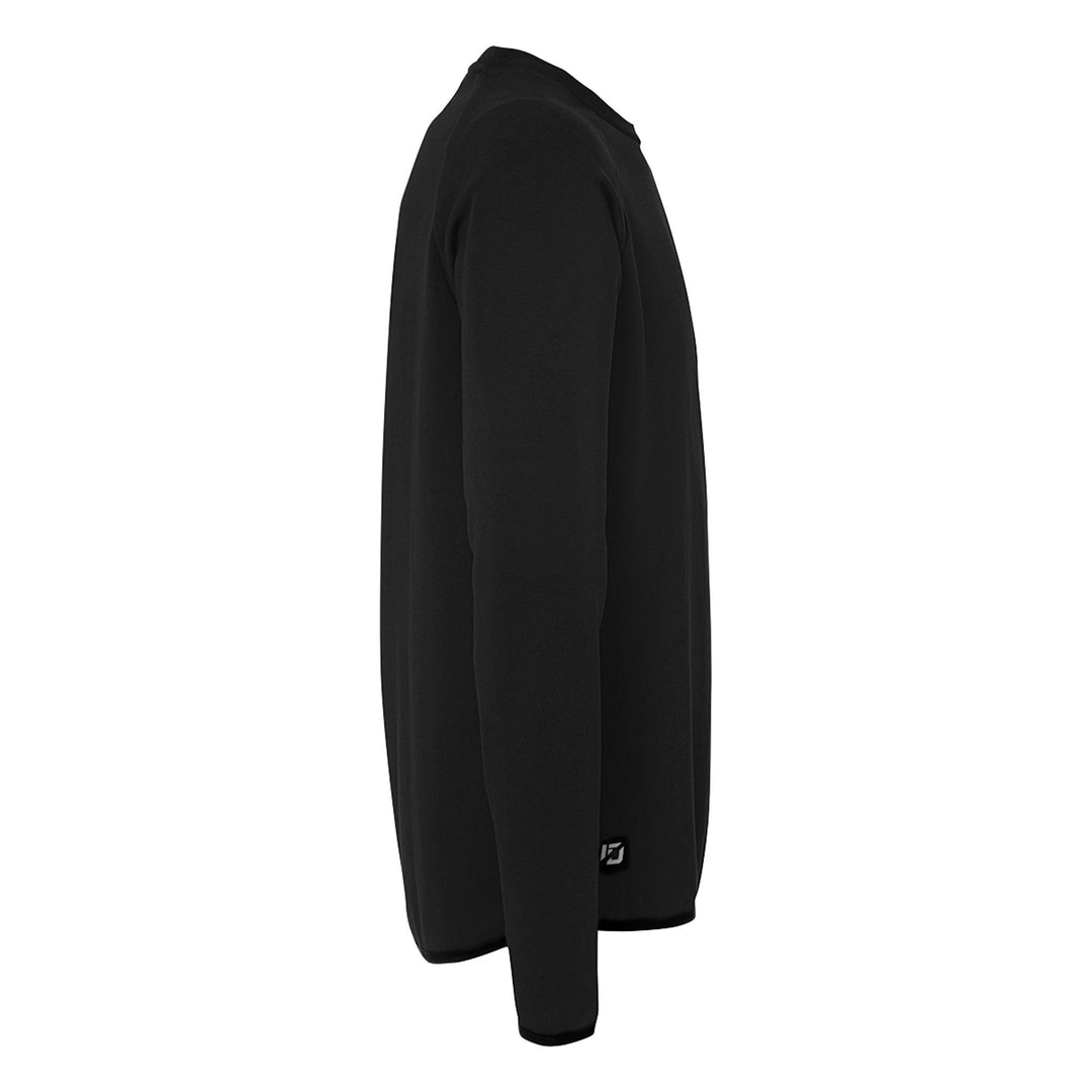 Uhlsport Id Sweatshirt - schwarz