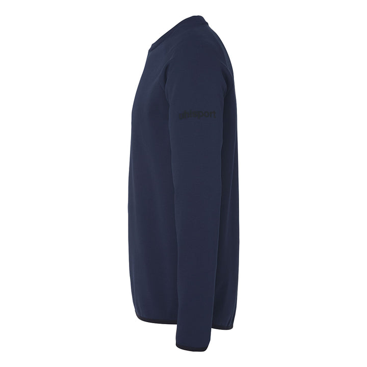 Uhlsport Id Sweatshirt - marine