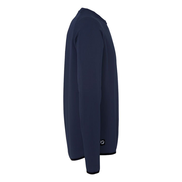 Uhlsport Id Sweatshirt - marine