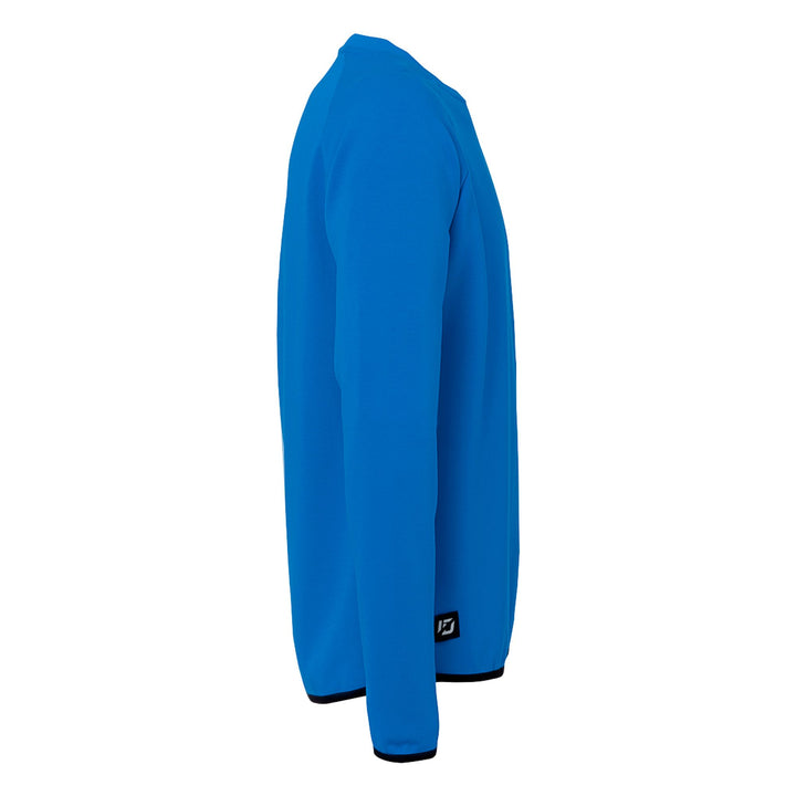 Uhlsport Id Sweatshirt - azurblau