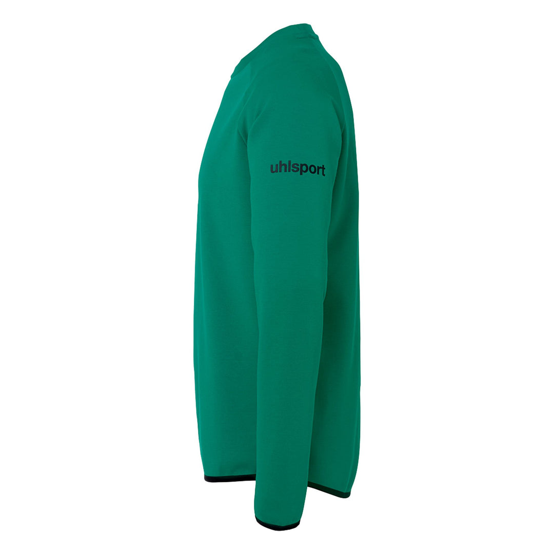 Uhlsport Id Sweatshirt - lagune