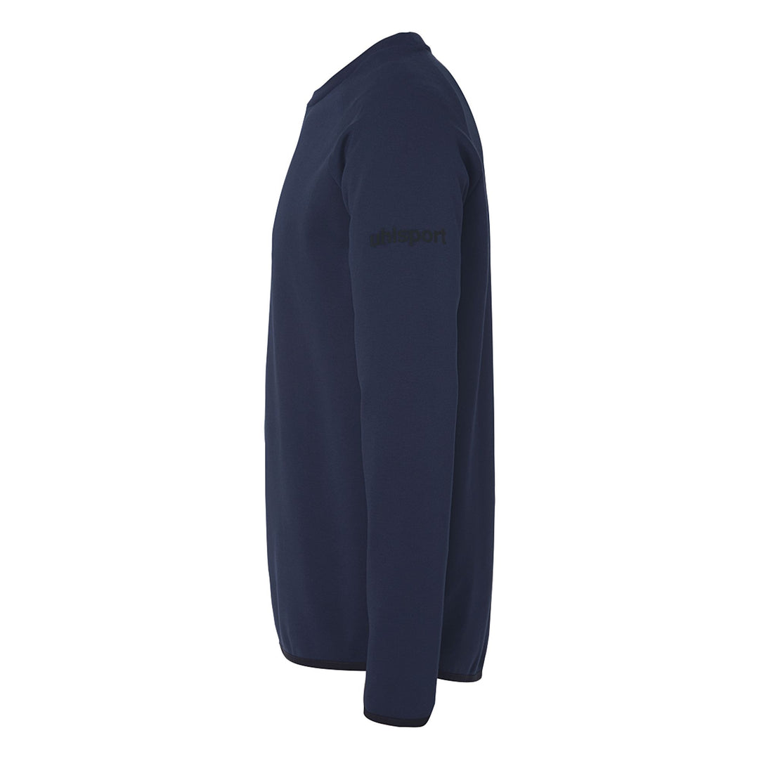 Uhlsport Id Sweatshirt - marine