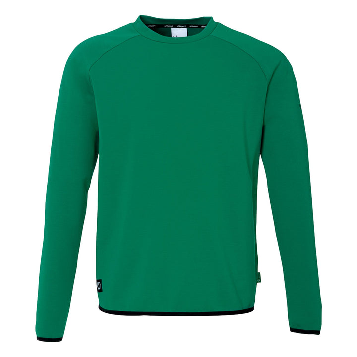 Uhlsport Id Sweatshirt - lagune