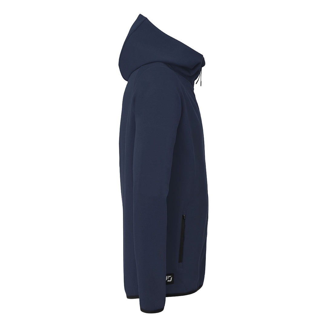 Uhlsport Id Kapuzenjacke - marine