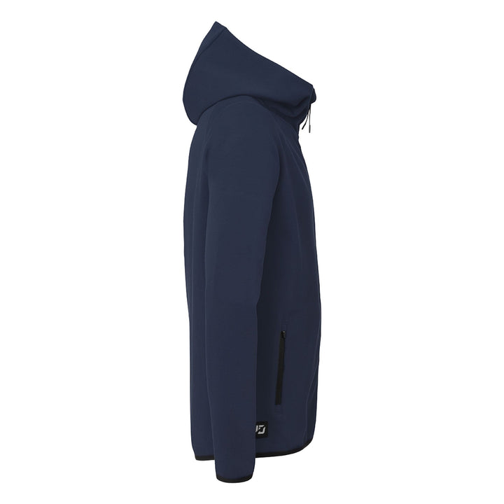 Uhlsport Id Kapuzenjacke - marine