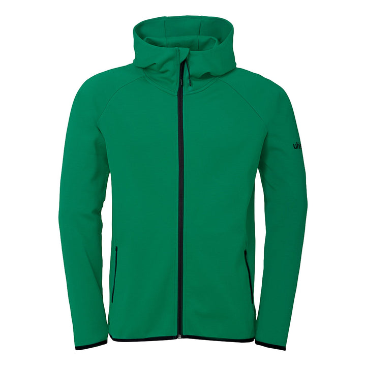 Uhlsport Id Kapuzenjacke - lagune