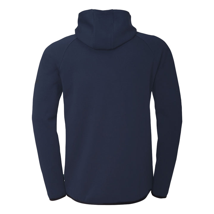 Uhlsport Id Kapuzenjacke - marine