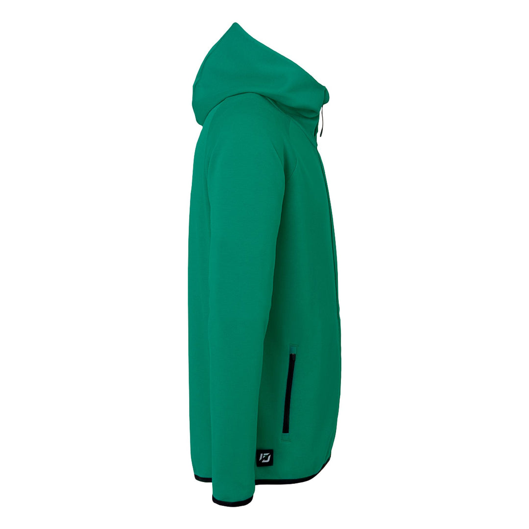 Uhlsport Id Kapuzenjacke - lagune
