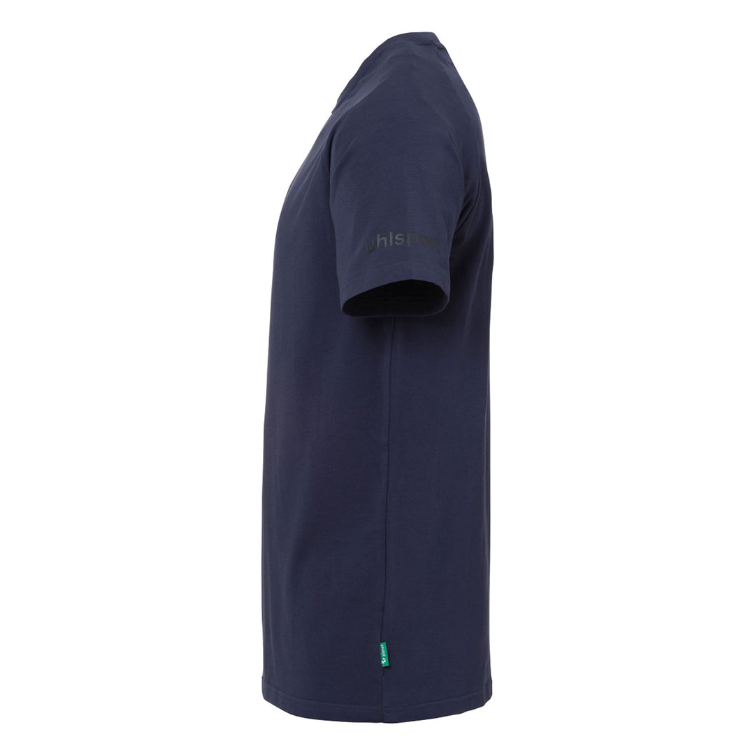 Uhlsport Id T-Shirt - marine