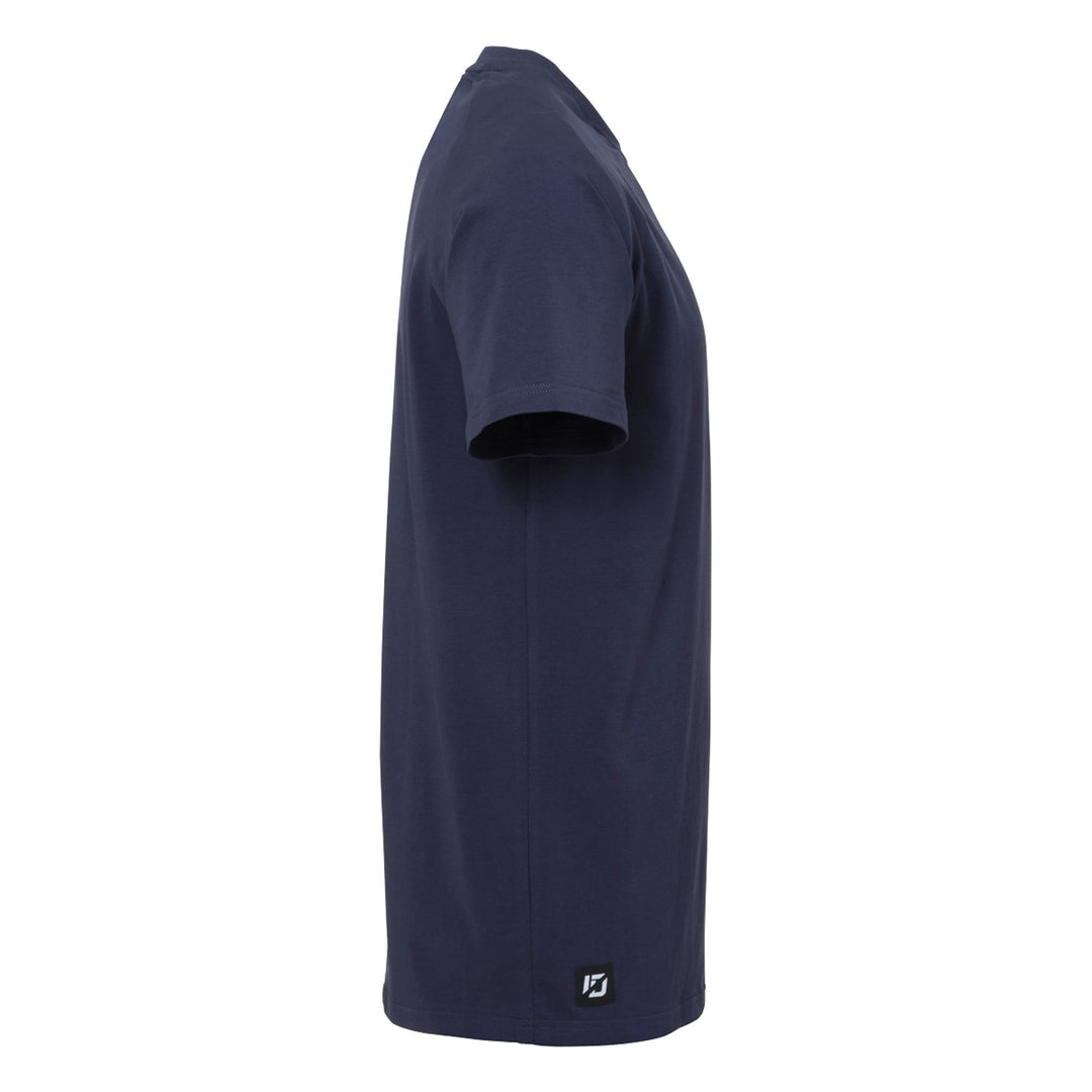 Uhlsport Id T-Shirt - marine