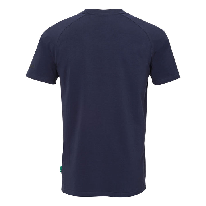 Uhlsport Id T-Shirt - marine