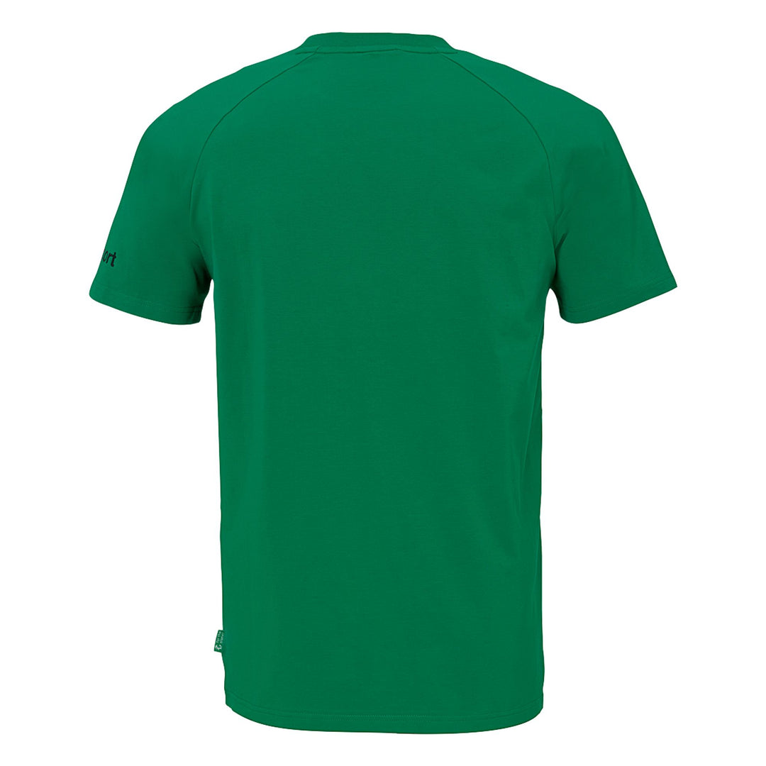 Uhlsport Id T-Shirt - lagune