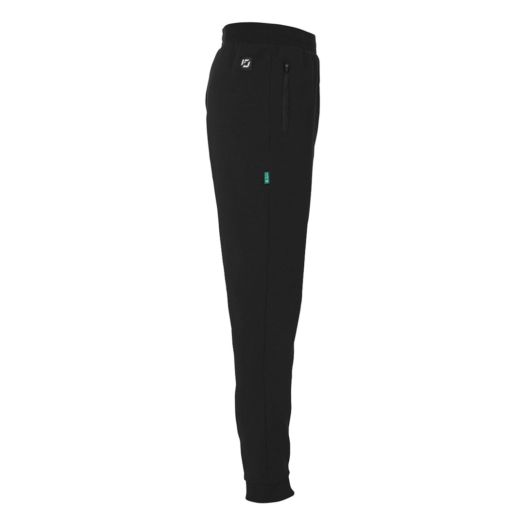 Uhlsport ID Hose - schwarz