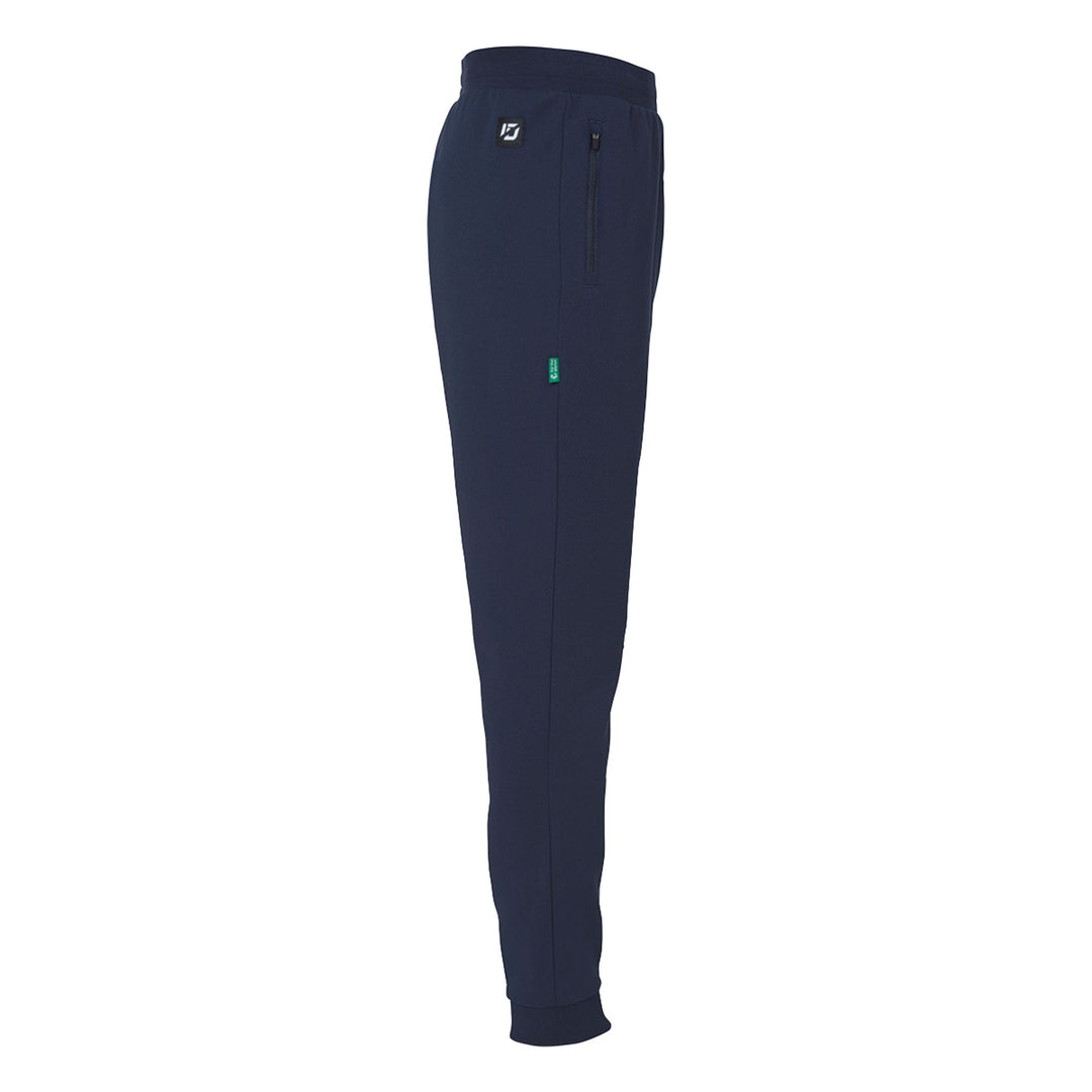 Uhlsport Id Hose - marine