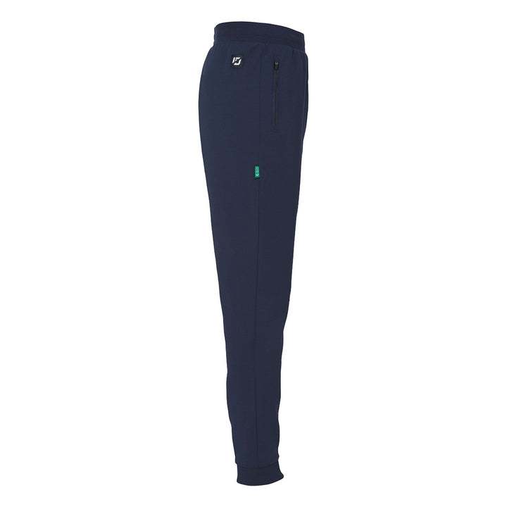 Uhlsport Id Hose - marine