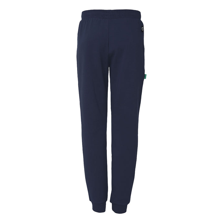 Uhlsport Id Hose - marine
