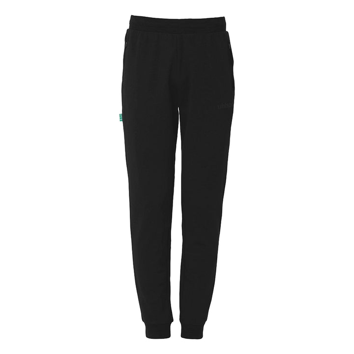 Uhlsport Id Hose - schwarz