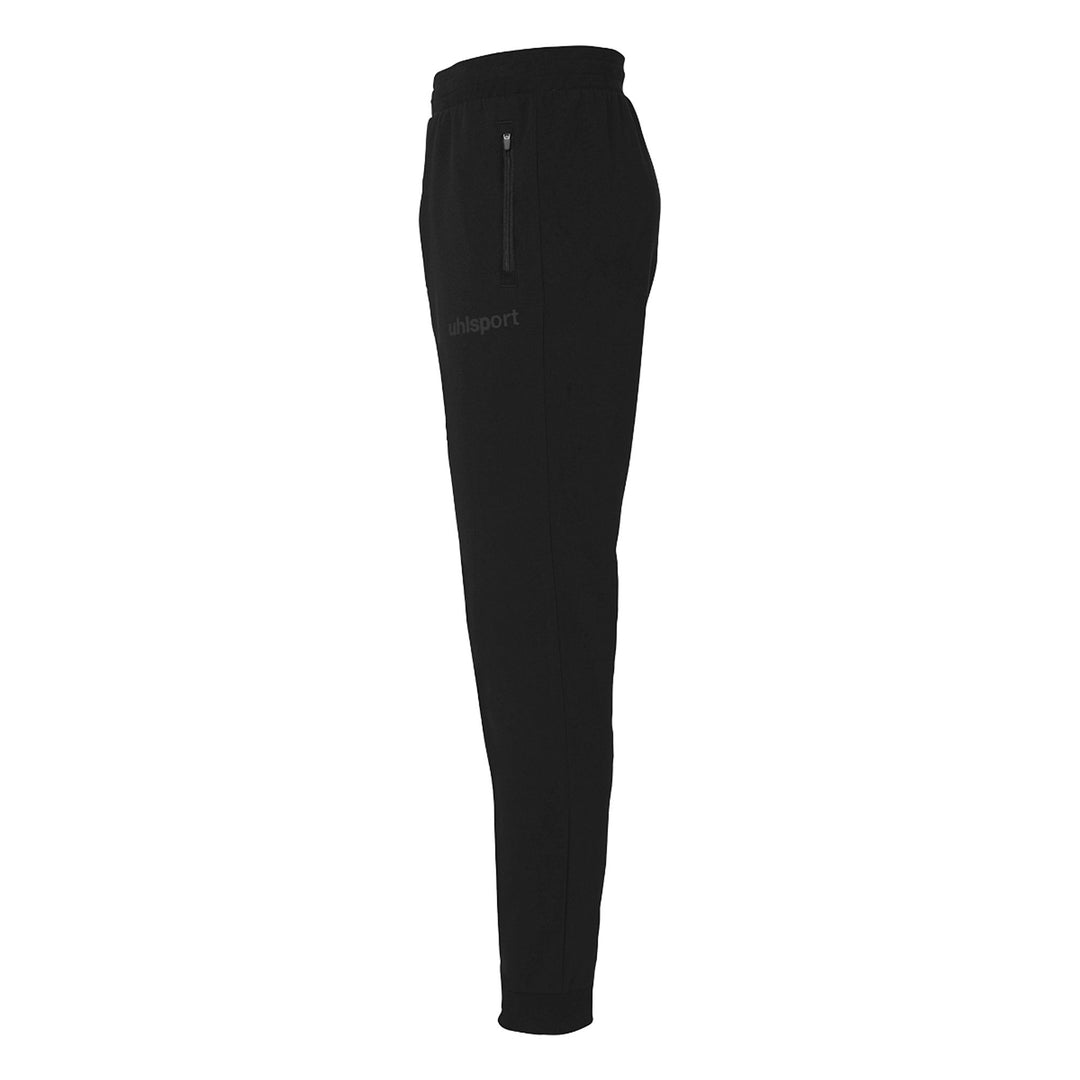 Uhlsport Id Hose - schwarz