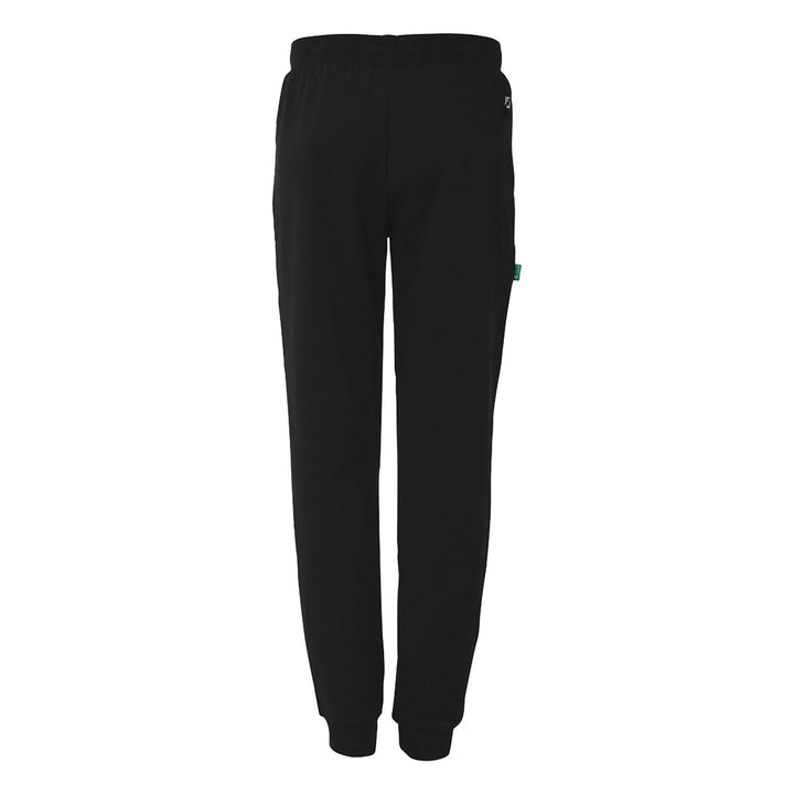 Uhlsport Id Hose - schwarz