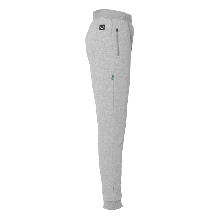 Uhlsport Id Hose - dark grau melange