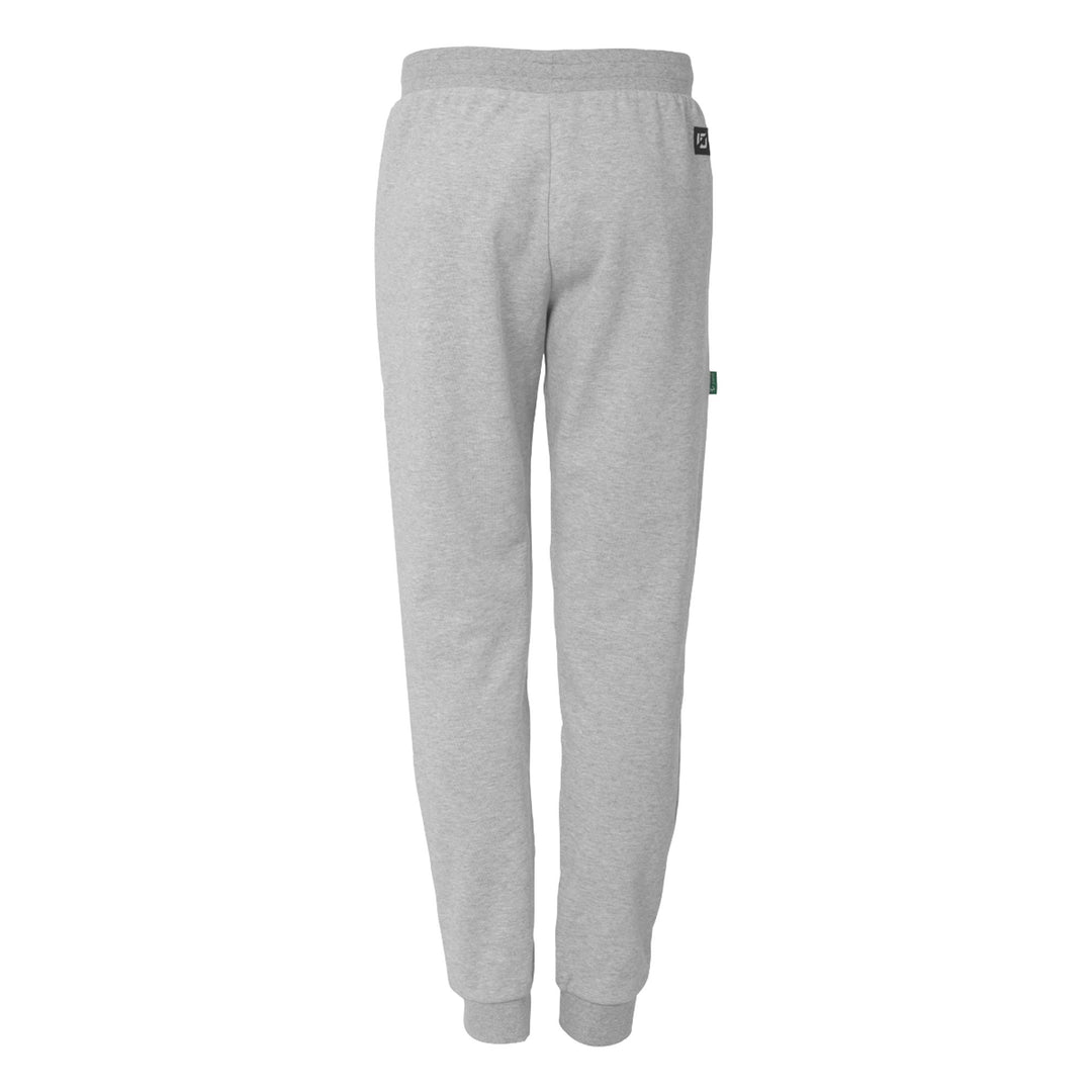 Uhlsport Id Hose - dark grau melange