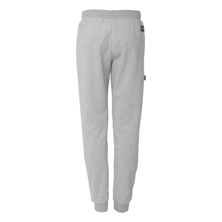 Uhlsport Id Hose - dark grau melange