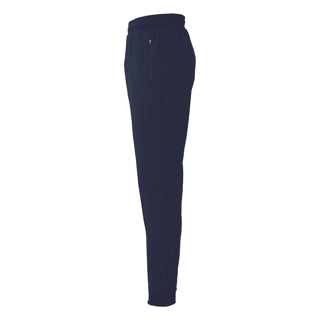 Uhlsport Id Hose - marine