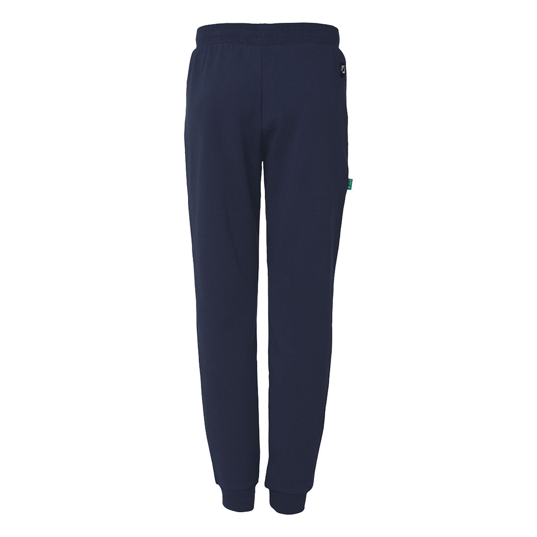 Uhlsport Id Hose - marine