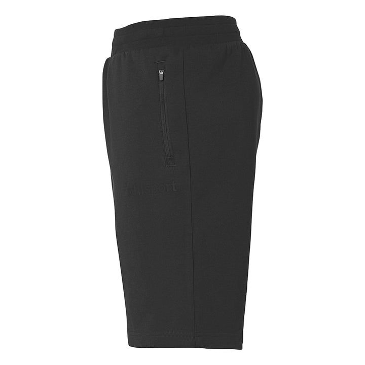Uhlsport Id Shorts - schwarz