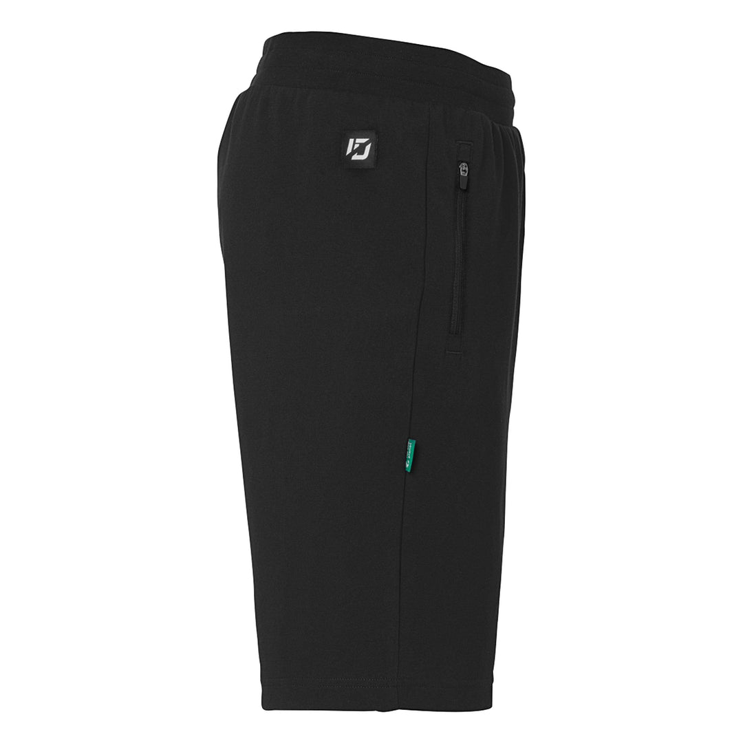 Uhlsport Id Shorts - schwarz