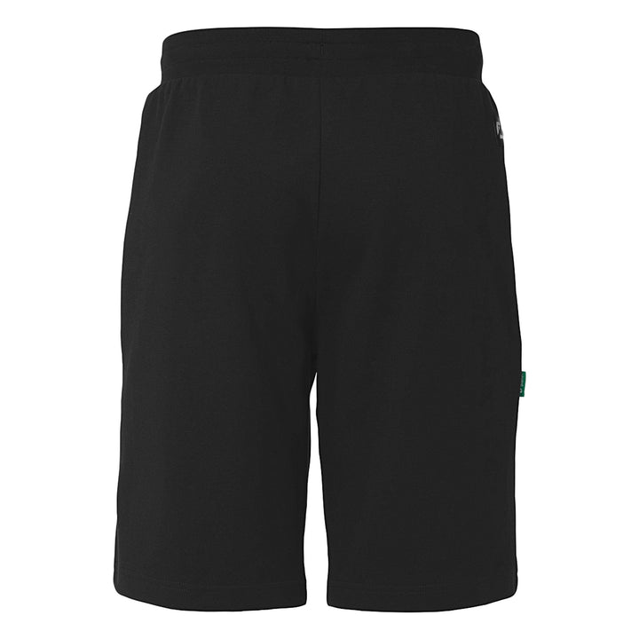 Uhlsport Id Shorts - schwarz