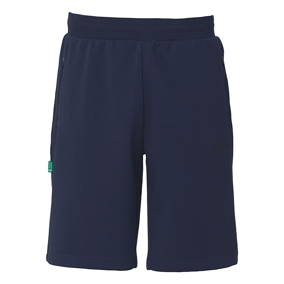 Uhlsport Id Shorts - marine