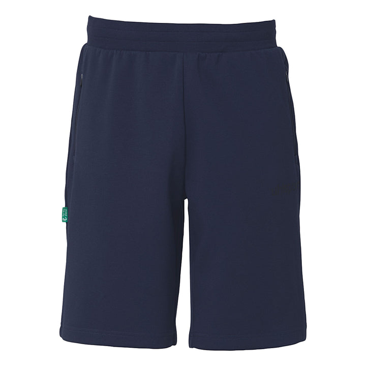 Uhlsport Id Shorts - marine
