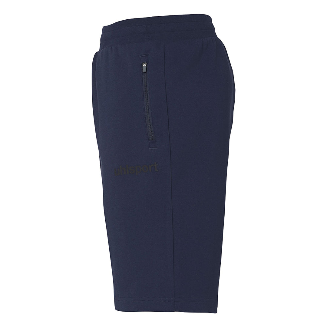 Uhlsport Id Shorts - marine