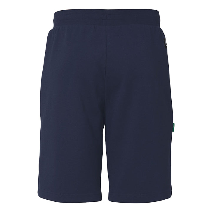 Uhlsport Id Shorts - marine