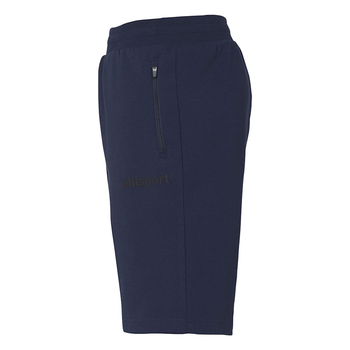 Uhlsport Id Shorts - marine