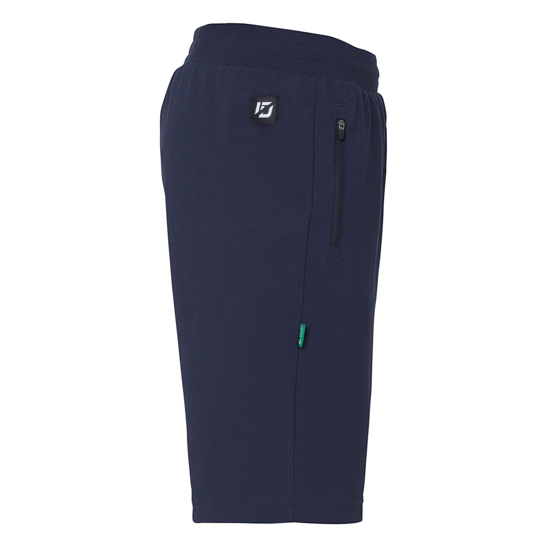 Uhlsport Id Shorts - marine
