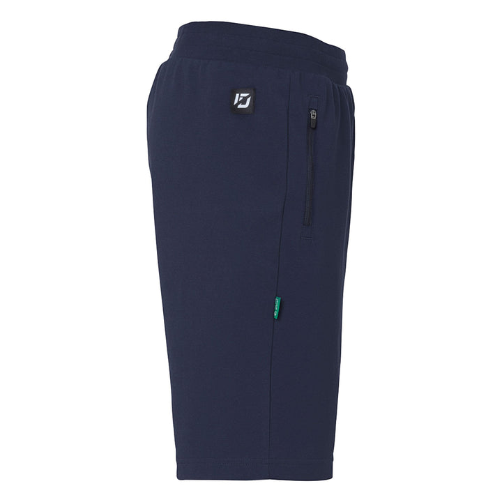 Uhlsport Id Shorts - marine