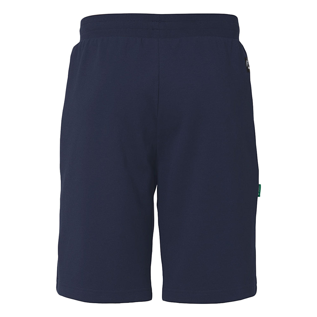 Uhlsport Id Shorts - marine